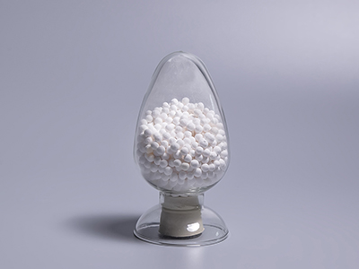 Is Activated Alumina Widely Used?